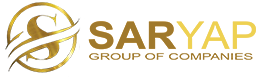 Saryap İnşaat